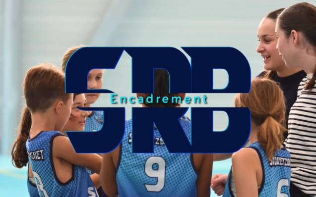 Encadrement
